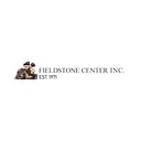 Fieldstone Center Of Charleston, Inc. logo