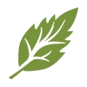Fieldstone Communities