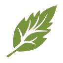 Cascadia Senior Living & Fieldstone Communities logo