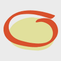 avatar logo