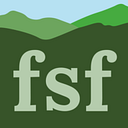 Fieldstone Foundation Inc logo