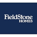 Fieldstone Homes logo