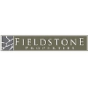 Fieldstone Properties LLC