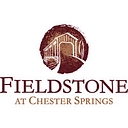 Fieldstone at Chester Springs
