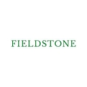 Fieldstone Landscape Services logo