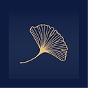 Fieldstone Marketing logo
