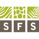 The School For Field Studies logo