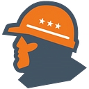 Field Talent logo