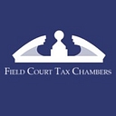 Field Court Tax Chambers logo