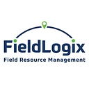 Fieldlogix   Driving Intelligence For A Better Tomorrow logo