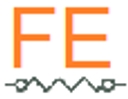 FieldTek Electric logo