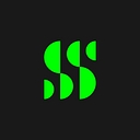 Fieldtest logo
