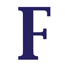 Fieldtex Products   Domestic Contract Sewing logo
