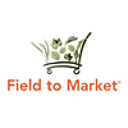Field to Market logo