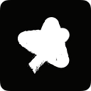 Fieldtrip logo