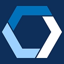 Field Trip Factory logo
