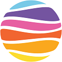 Reunion Neuroscience Inc. logo