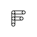Fieldtrip Inc logo