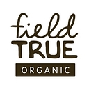 FieldTRUE