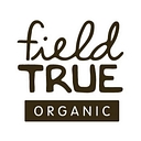 fieldTRUE logo