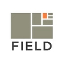 Field logo