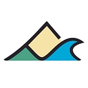 Field Vans logo