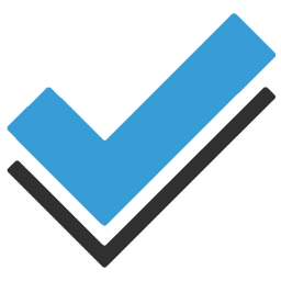 Field Verified, Inc. logo