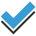 Field Verified logo
