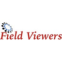 Field Viewers