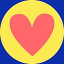 Fieldview Festival logo
