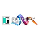 Fieldviewplastics logo