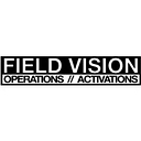 Field Vision Bars logo