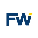 Fieldware, Llc logo