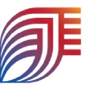 Fieldway Group logo