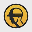 FieldWireLabs, Inc. logo