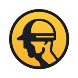 Hilti Fieldwire logo