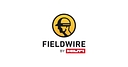 Fieldwire   The Construction App For The Field logo