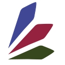 Fieldwood Energy Llc logo