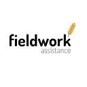 Fieldwork Assistance logo