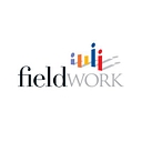 Fieldwork, Inc. logo