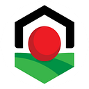 Fieldwork Robotics Ltd.