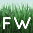 Fieldworks logo