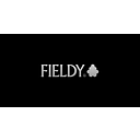 Fieldy AI logo