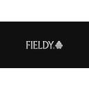 Fieldy logo