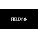 Fieldy logo