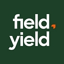 Field Yield