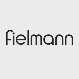 Logo of fielmann-group.com