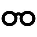 Fielmann Group logo