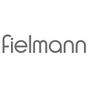 Fielmann GmbH logo