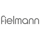 Fielmann AG & Co. OHG logo
